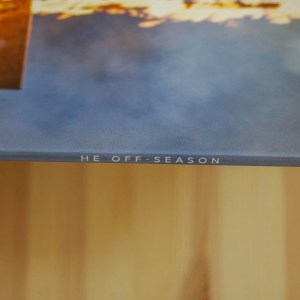 J. Cole - The Off-Season - Image 5