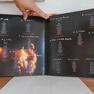 J. Cole - The Off-Season - Image 6