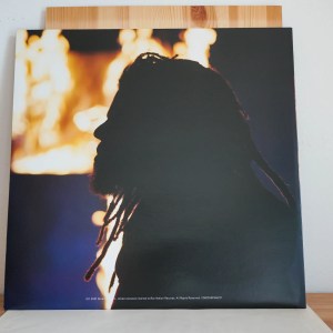J. Cole - The Off-Season - Image 7