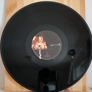 J. Cole - The Off-Season - Image 2