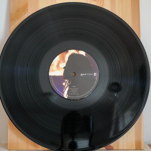 J. Cole - The Off-Season - Image 3