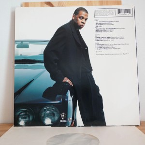 Jay-Z - Vol. 2... Hard Knock Life - Image 6