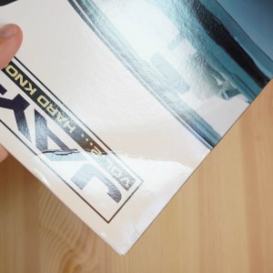 Jay-Z - Vol. 2... Hard Knock Life - Image 7