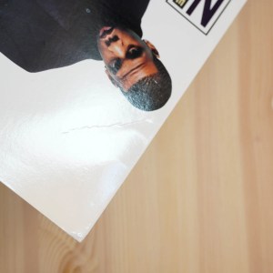 Jay-Z - Vol. 2... Hard Knock Life - Image 8