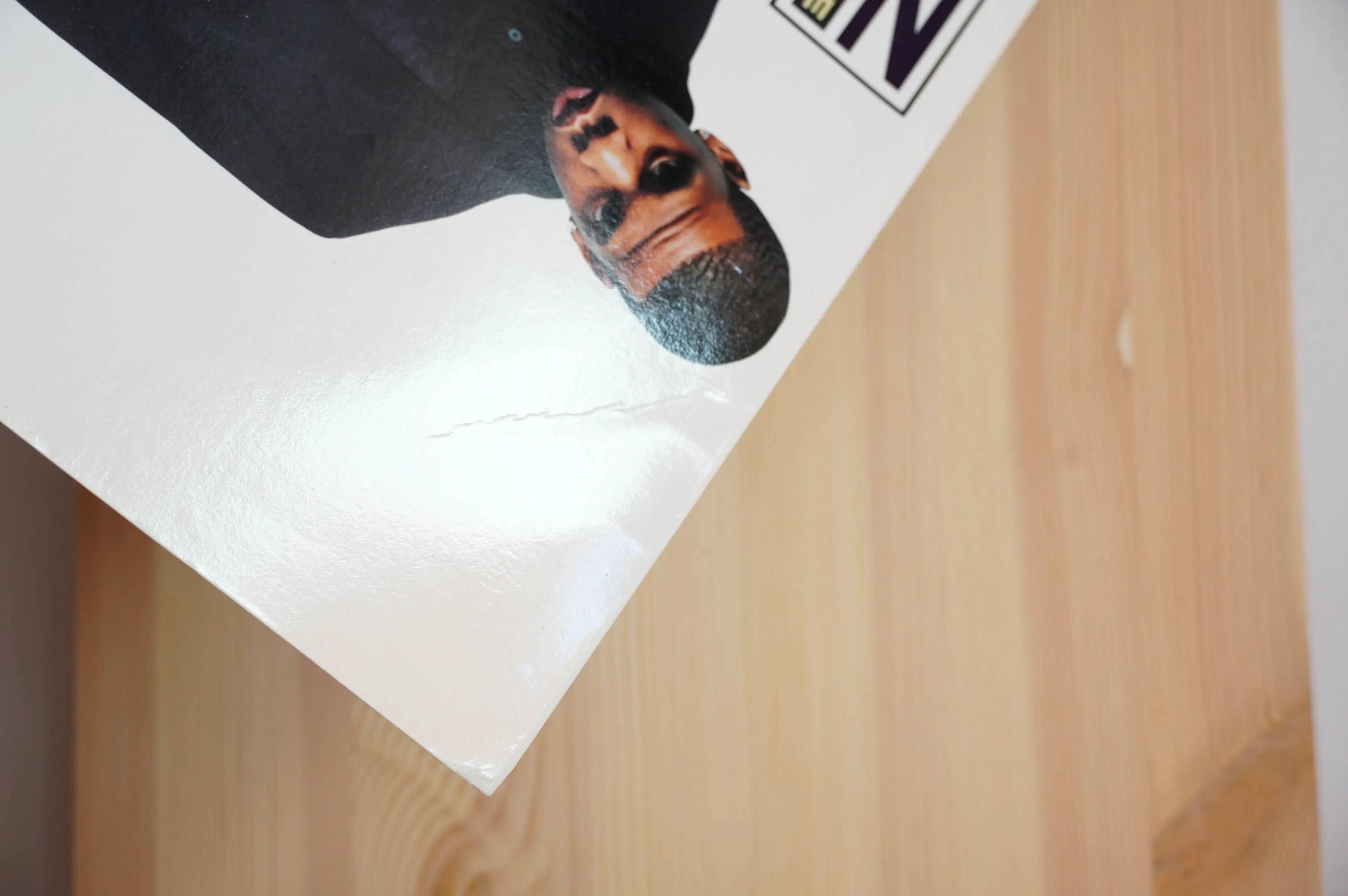Jay-Z - Vol. 2... Hard Knock Life - Image 8