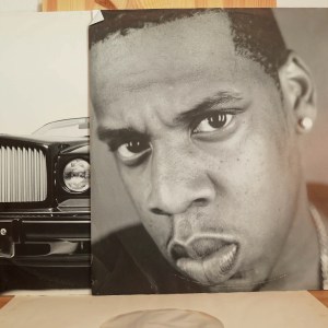 Jay-Z - Vol. 2... Hard Knock Life - Image 9