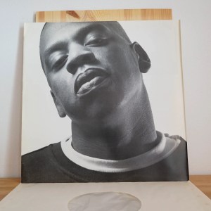 Jay-Z - The Blueprint² The Gift & The Curse - Image 4