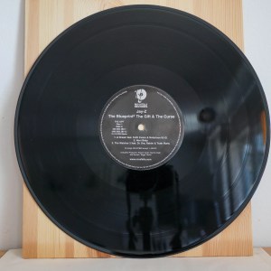 Jay-Z - The Blueprint² The Gift & The Curse - Image 5