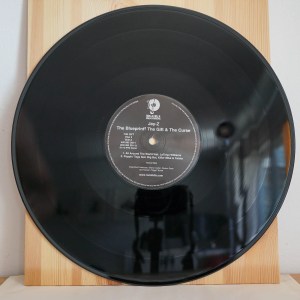 Jay-Z - The Blueprint² The Gift & The Curse - Image 7