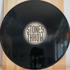 Jaylib - Champion Sound - Image 4