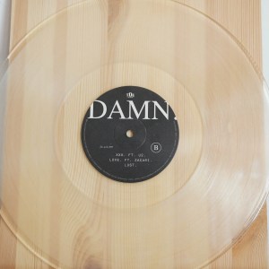 Kendrick Lamar - Damn - Image 3