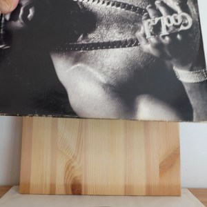 LL Cool J - Mama Said Knock You Out - Image 5