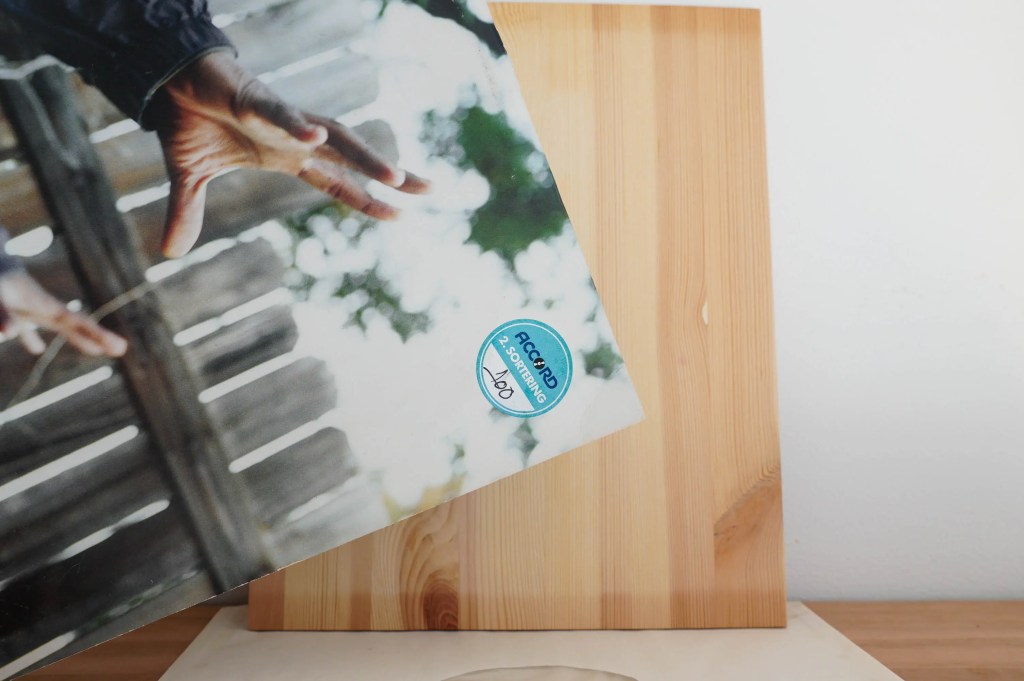 Madvillain - Madvillainy 2: The Madlib Remix