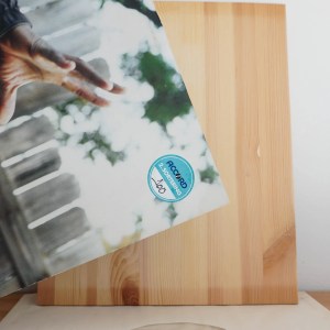 Madvillain - Madvillainy 2: The Madlib Remix - Image 6
