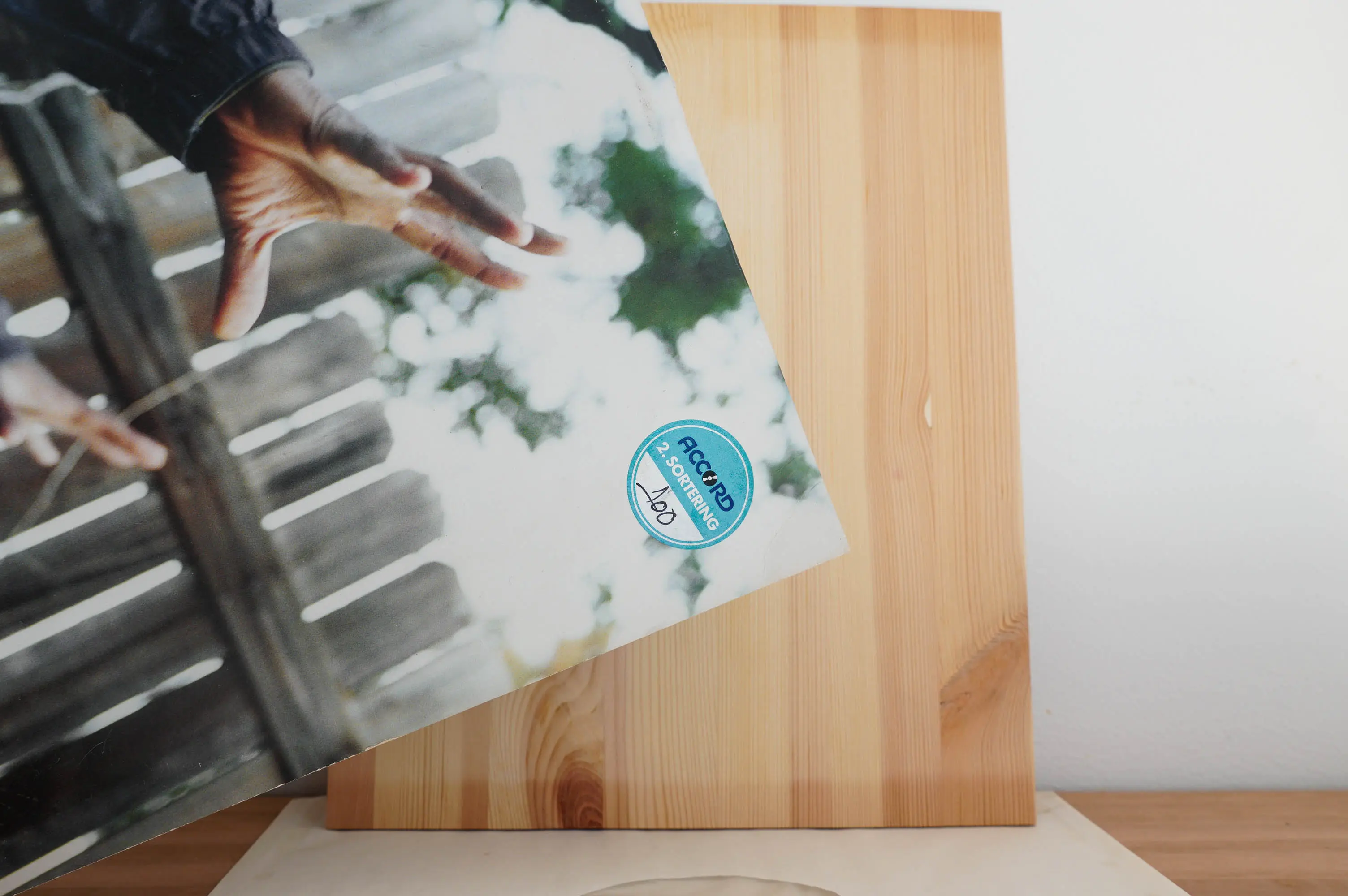 Madvillain - Madvillainy 2: The Madlib Remix - Image 6