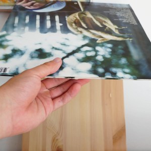 Madvillain - Madvillainy 2: The Madlib Remix - Image 7