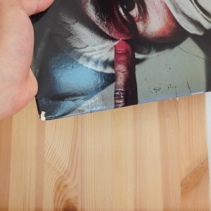 Mos Def - The New Danger - Image 8