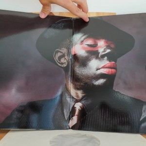 Mos Def - The New Danger - Image 7
