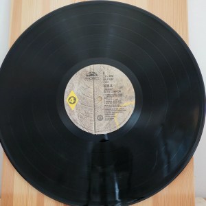 N.W.A. - Straight Outta Compton - Image 2