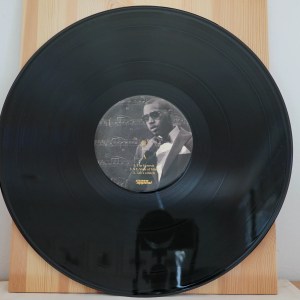 Nas With National Symphony Orchestra - Illmatic (Live From The Kennedy Center) - Image 2