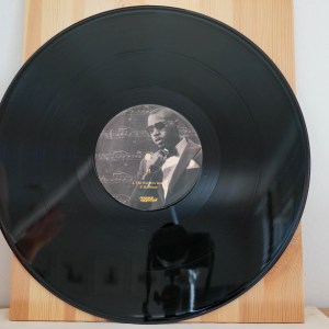 Nas With National Symphony Orchestra - Illmatic (Live From The Kennedy Center) - Image 3