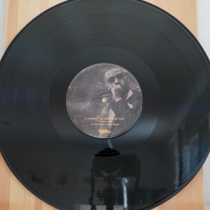 Nas With National Symphony Orchestra - Illmatic (Live From The Kennedy Center) - Image 4