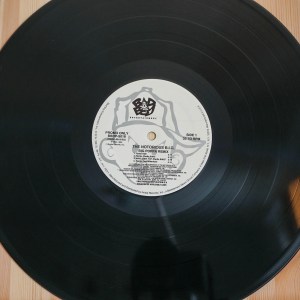 Notorious B.I.G. - Big Poppa (Remix) - Image 2