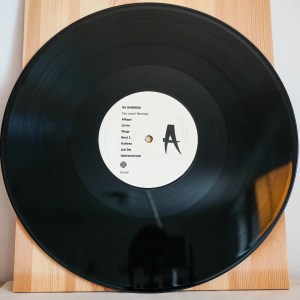 NxWorries - Yes Lawd! Remixes - Image 3