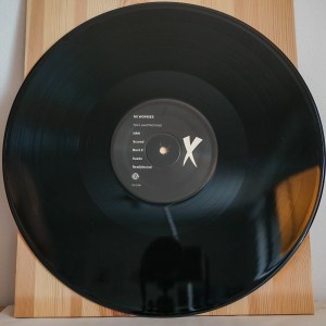 NxWorries - Yes Lawd! Remixes - Image 4