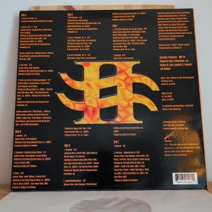 OutKast - Aquemini - Image 8
