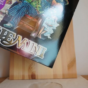 OutKast - Aquemini - Image 11