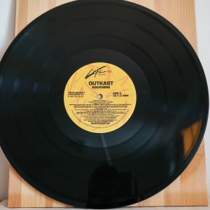 OutKast - Aquemini - Image 2