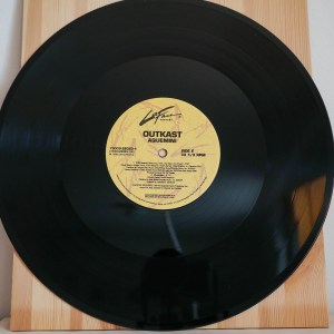 OutKast - Aquemini - Image 6