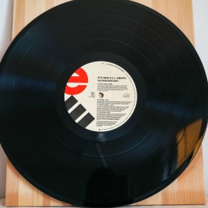 Pete Rock & C.L. Smooth - The Main Ingredient - Image 4