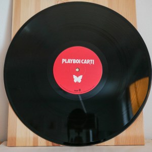 Playboi Carti - Playboi Carti - Image 3