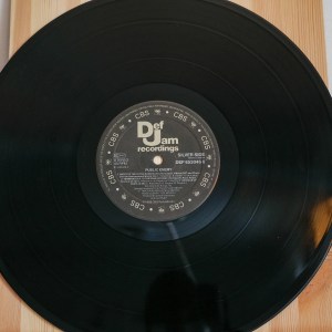 Public Enemy - Night Of The Living Baseheads - Image 2