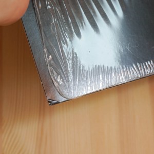 Pusha T - Fear Of God II - Let Us Pray - Image 7