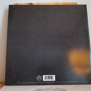 Pusha T - King Push – Darkest Before Dawn: The Prelude - Image 4