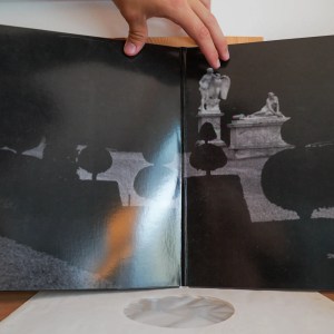 Pusha T - King Push – Darkest Before Dawn: The Prelude - Image 5