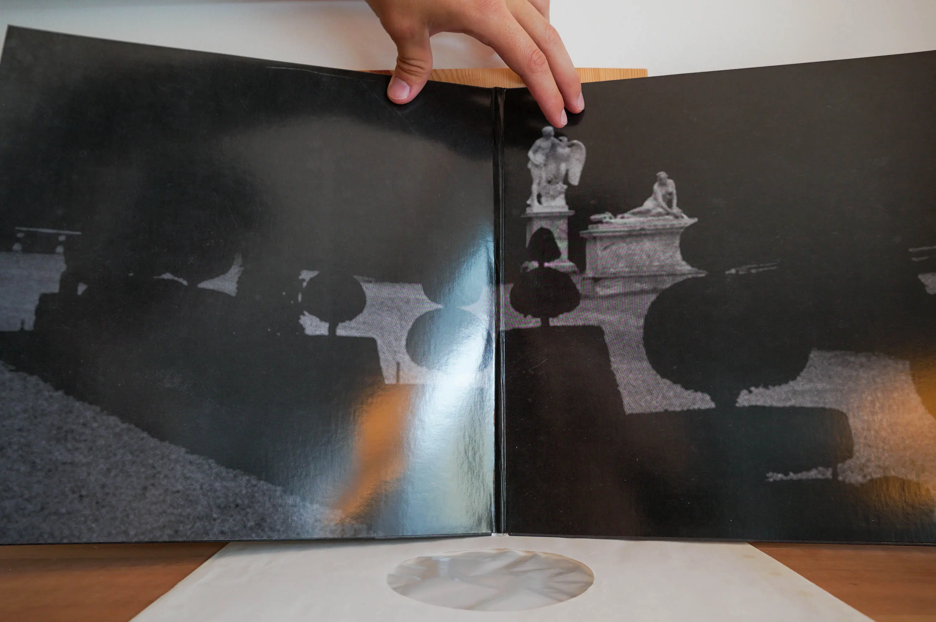 Pusha T - King Push – Darkest Before Dawn: The Prelude - Image 5