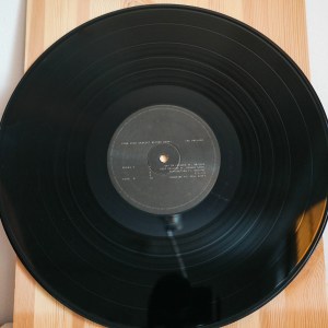 Pusha T - King Push – Darkest Before Dawn: The Prelude - Image 3
