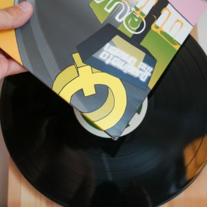 Quasimoto - The Unseen - Image 5