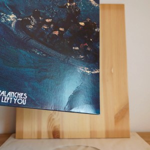 The Avalanches - Since I Left You - Image 6