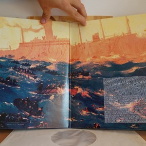 The Avalanches - Since I Left You - Image 10