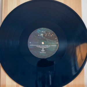 The Avalanches - Since I Left You - Image 3
