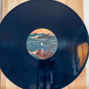 The Avalanches - Since I Left You - Image 4