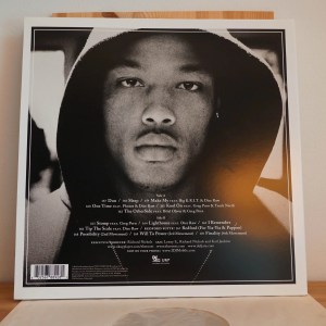 The Roots - Undun - Image 4