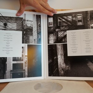 The Roots - Undun - Image 5