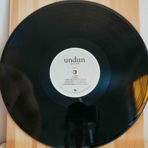 The Roots - Undun - Image 2