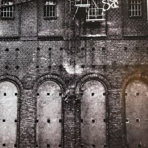 The Roots - Undun - Image 7